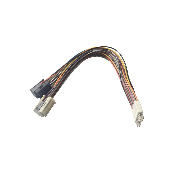 Comprar Musway MPK3.1