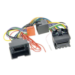 Comprar Musway MPK4
