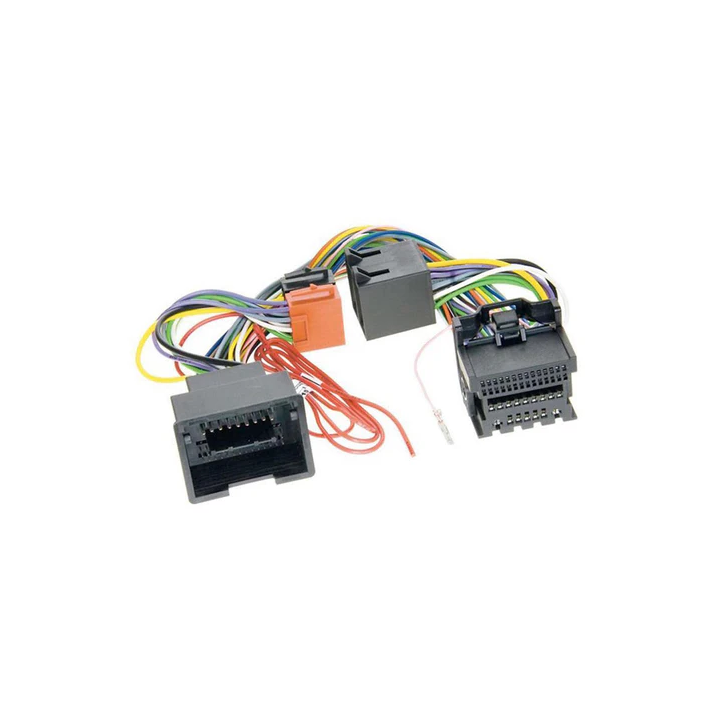 Comprar Musway MPK4
