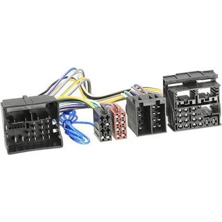 Comprar Musway MPK5