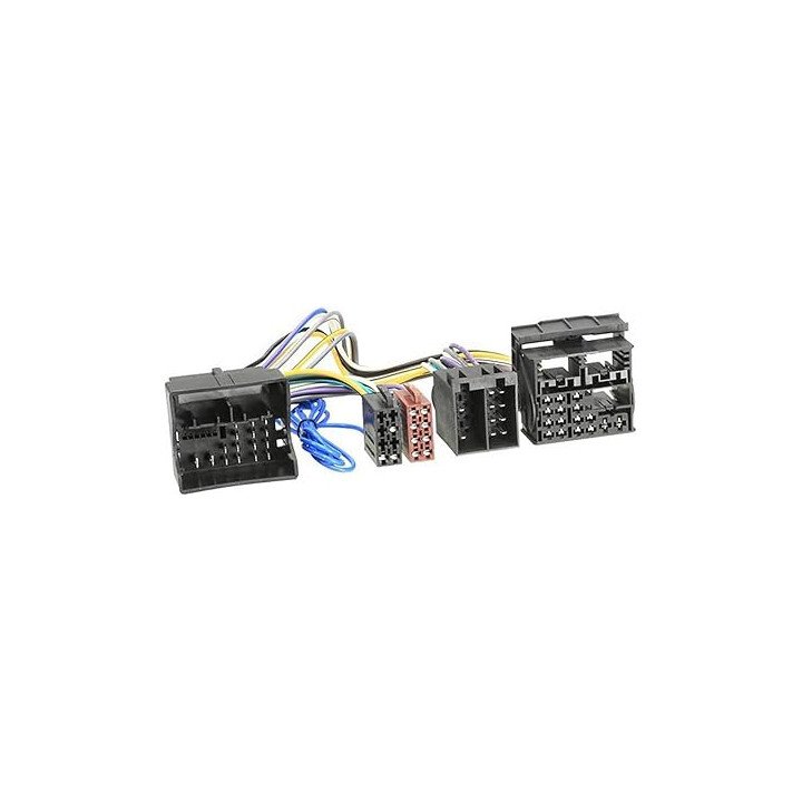 Comprar Musway MPK5