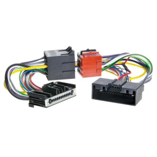Comprar Musway MPK6