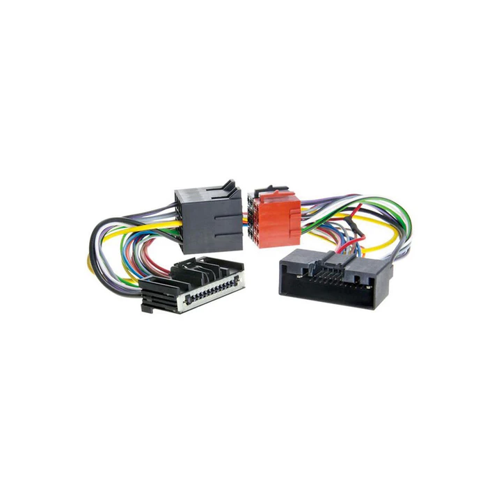 Comprar Musway MPK6