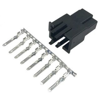 Comprar Musway MPK-QSB