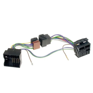 Comprar Musway MPK7