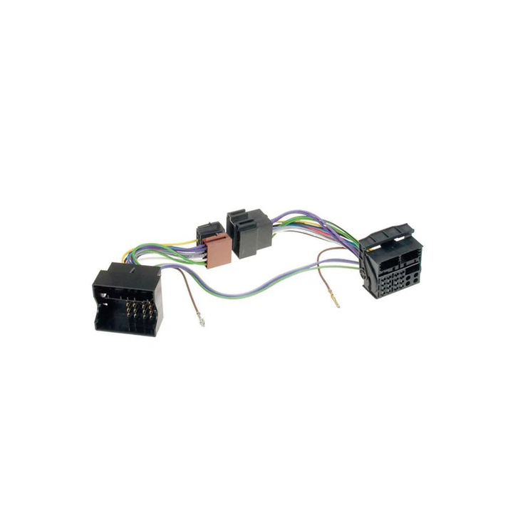 Comprar Musway MPK7