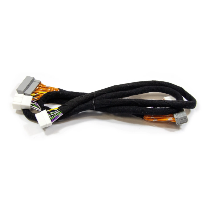 Comprar MUSWAY MPK-BYD1M4