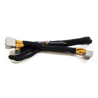 Comprar MUSWAY MPK-MG51M4