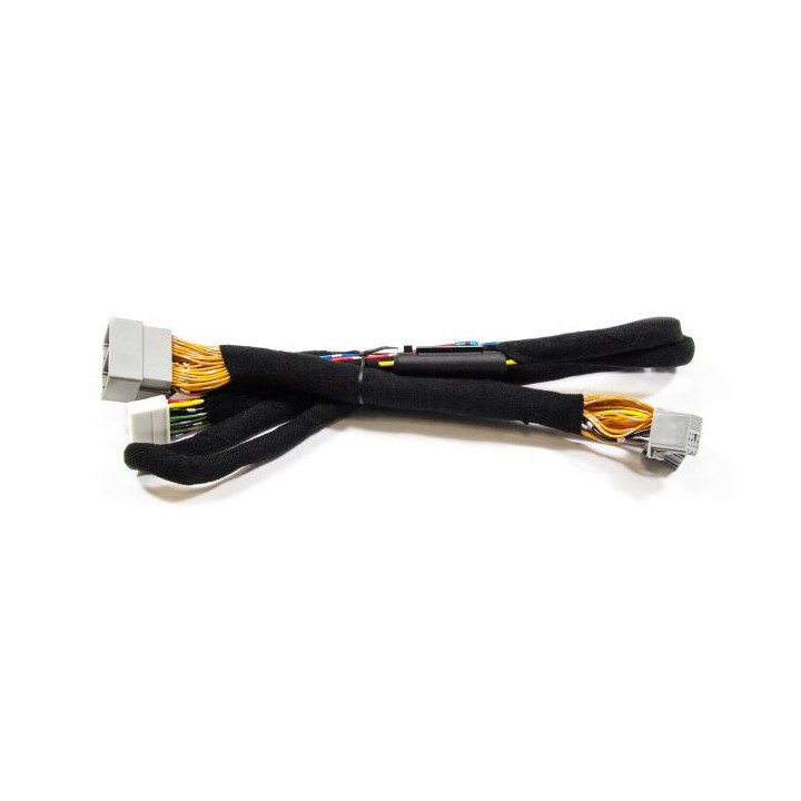 Comprar MUSWAY MPK-MG51M4