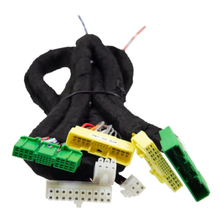 Comprar MUSWAY MPK-HY1M6