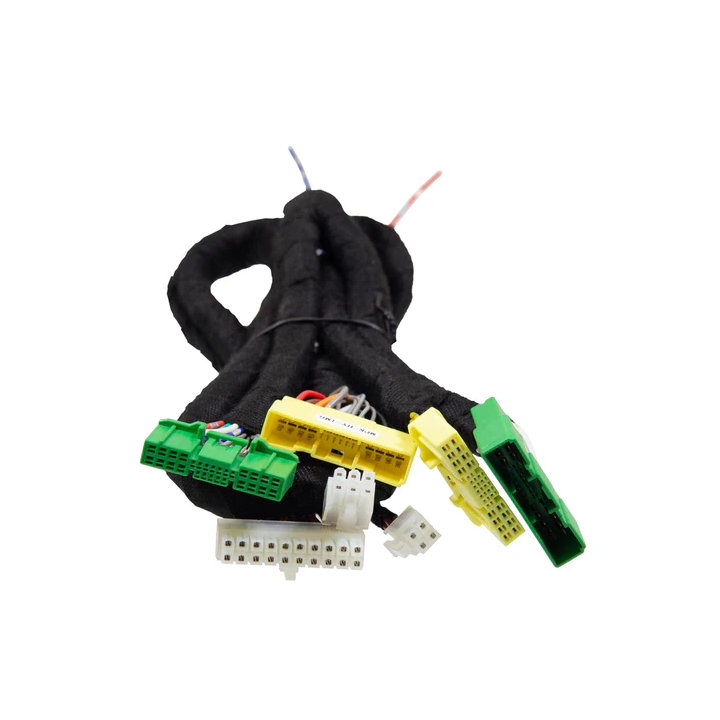 Comprar MUSWAY MPK-HY1M6