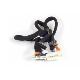 Comprar MUSWAY MPK-MAS1D8