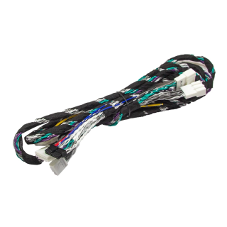 Comprar MUSWAY MPK-TES3-D8