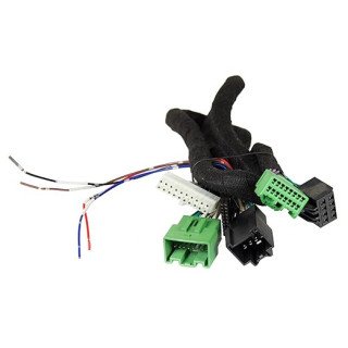 Comprar  MUSWAY MPK-CR1D8