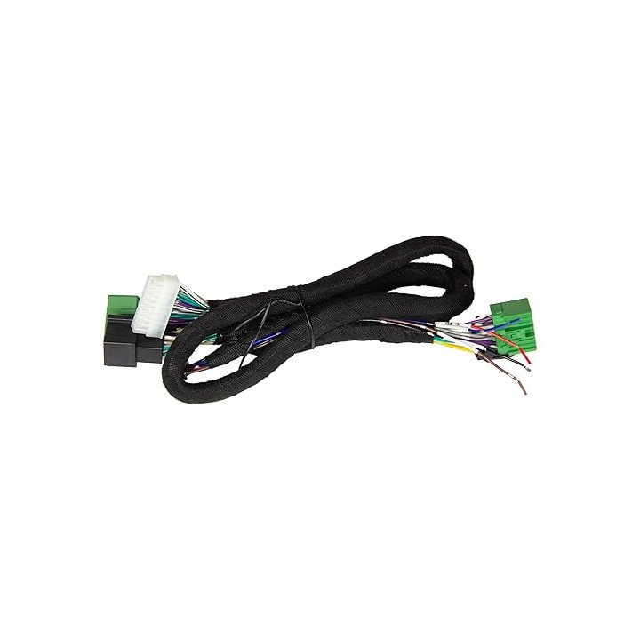Comprar  MUSWAY MPK-CR1D8