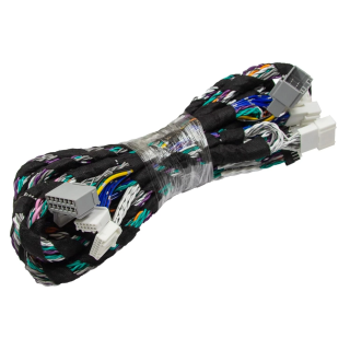 Comprar  MUSWAY MPK-TES3-D8