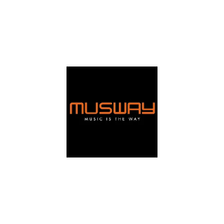 Comprar  MUSWAY MPK-BYD1M1