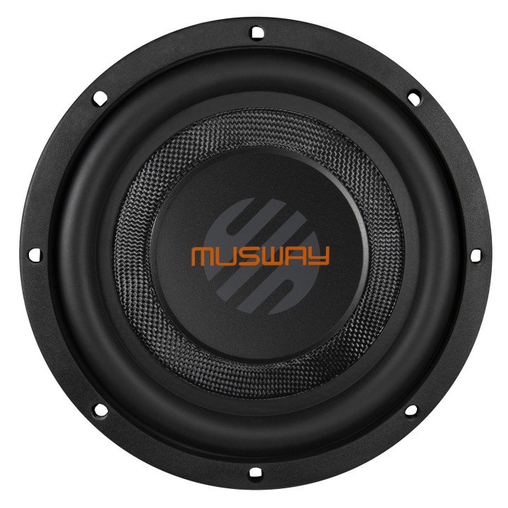 Comprar  MUSWAY MWS844