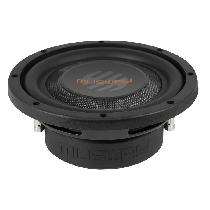 Comprar  MUSWAY MWS844