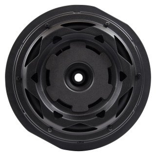 Comprar  MUSWAY MW1100A