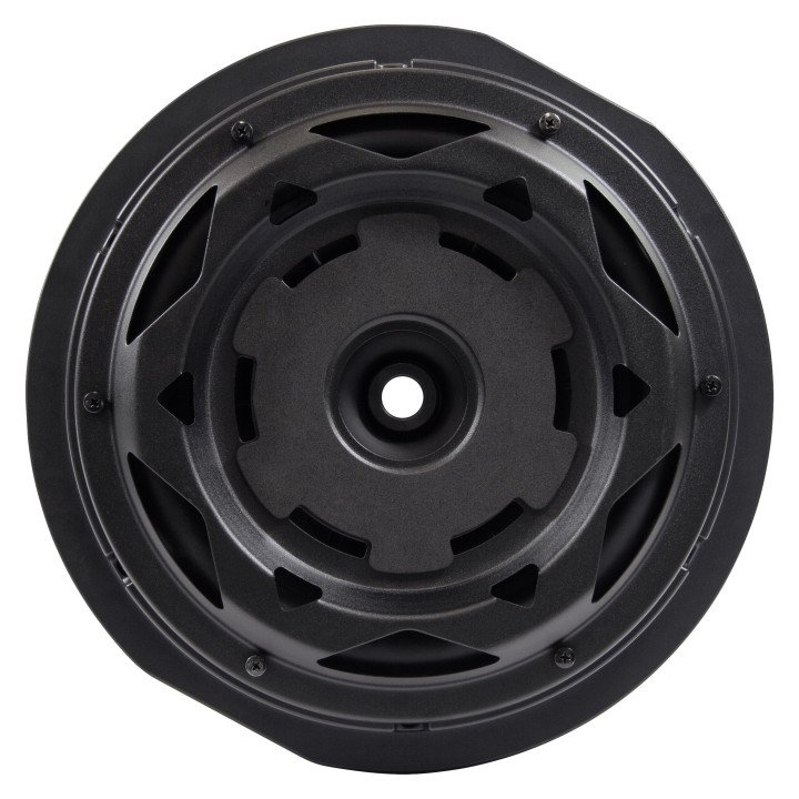 Comprar  MUSWAY MW1100A