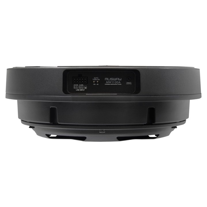 Comprar  MUSWAY MW1100A