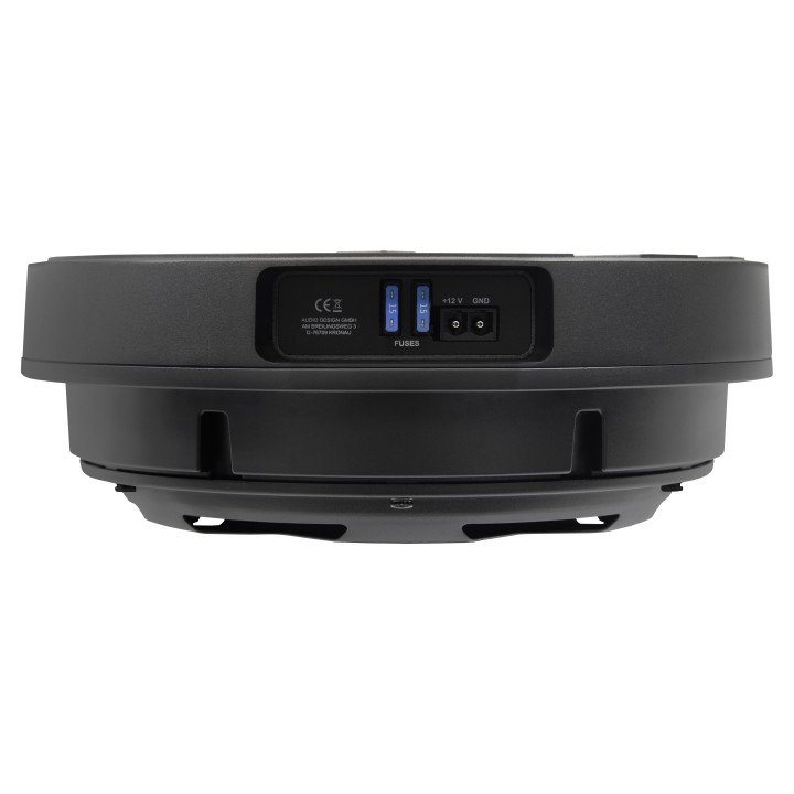 Comprar  MUSWAY MW1100A