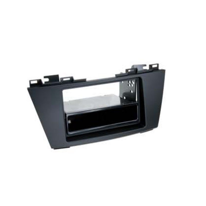Soporte auto-radio Mazda Soporte auto-radio Mazda