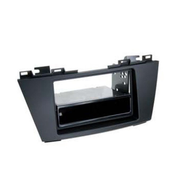 Soporte auto-radio Mazda