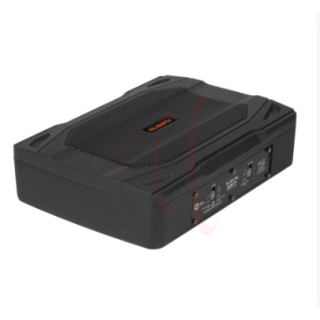 Comprar  MUSWAY SUB1P