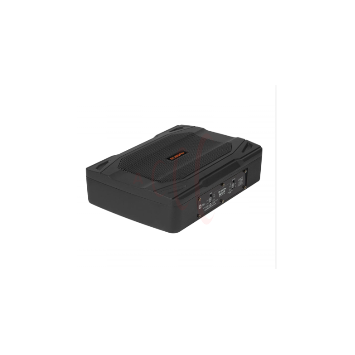 Comprar  MUSWAY SUB1P
