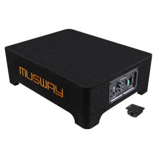 Comprar  MUSWAY MF110A