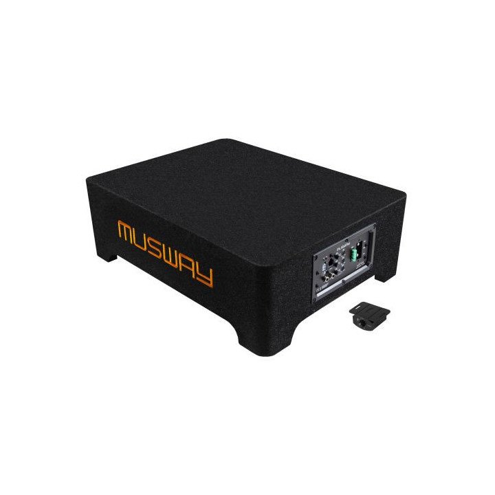 Comprar  MUSWAY MF110A