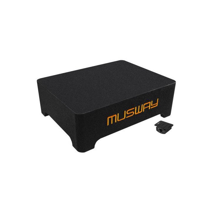 Comprar  MUSWAY MF108A