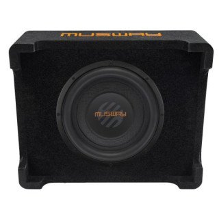 Comprar  MUSWAY MF108A