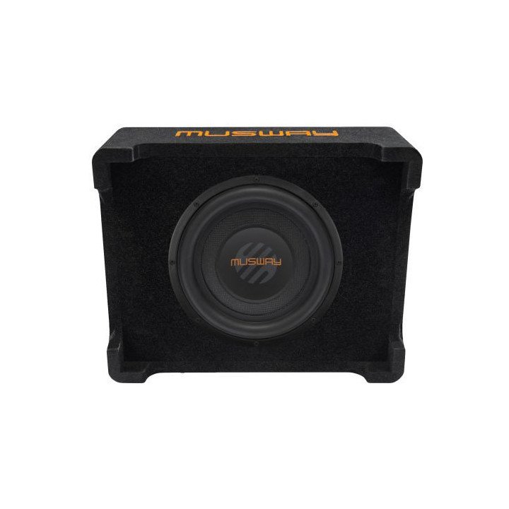 Comprar  MUSWAY MF108A
