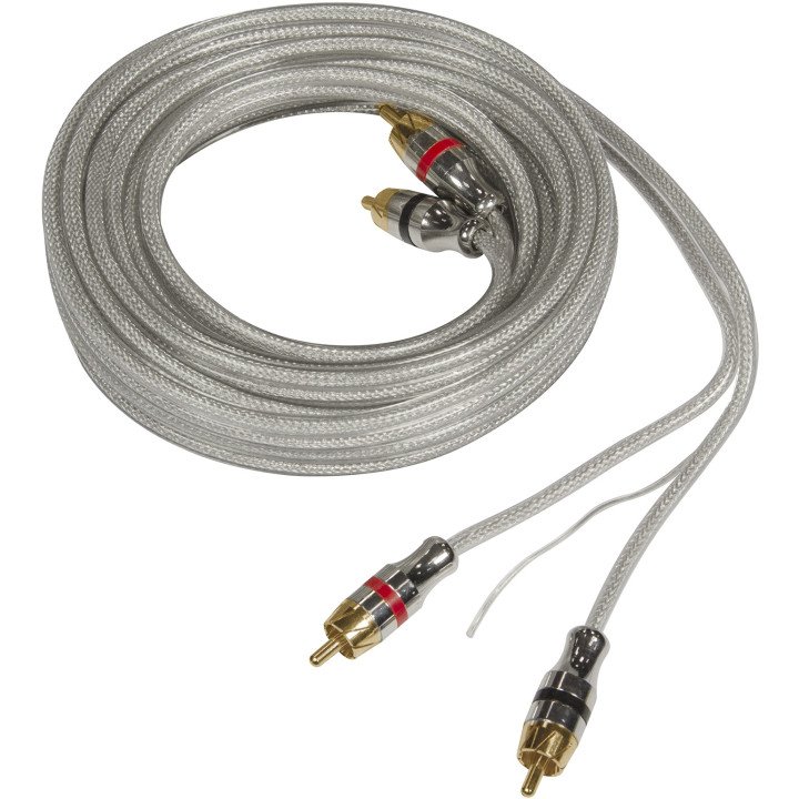 Comprar  MUSWAY MW0.3RCA