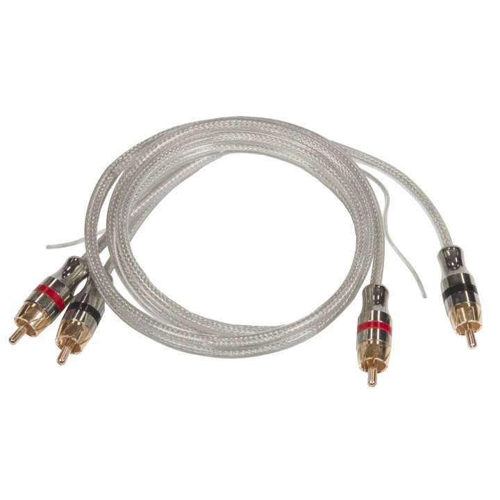 Comprar  MUSWAY MW0.5RCA