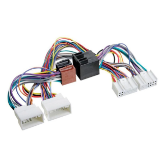 Comprar Musway MPK8