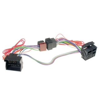 Comprar Musway MPK9