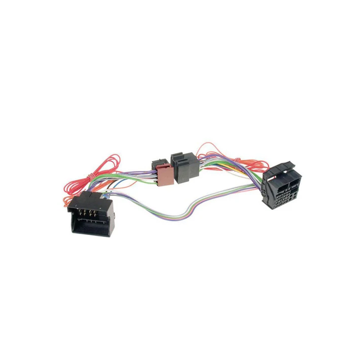 Comprar Musway MPK9