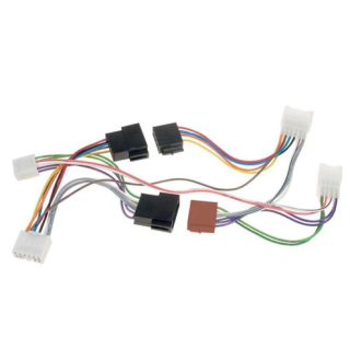 Comprar Musway MPK10
