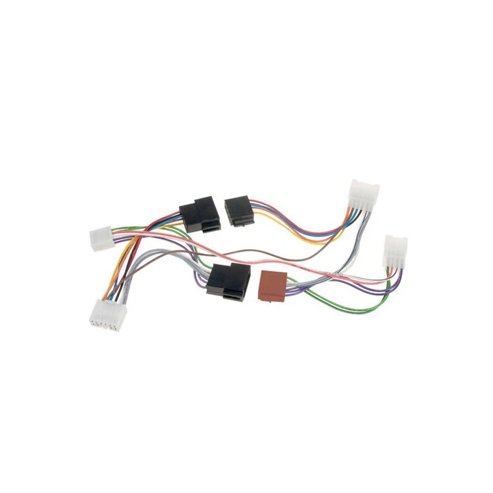 Comprar Musway MPK10