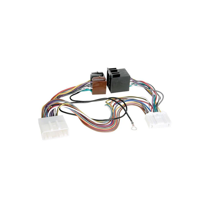 Comprar Musway MPK11