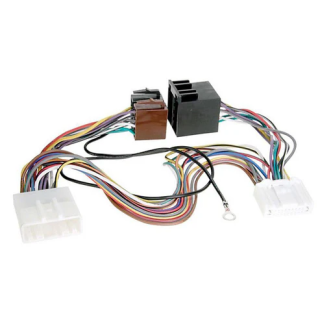 Comprar Musway MPK12