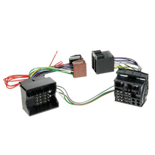 Comprar Musway MPK13