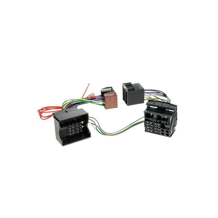 Comprar Musway MPK13