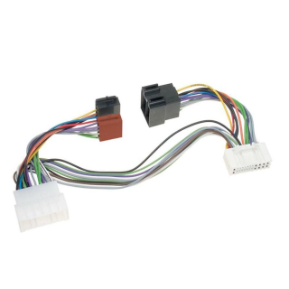 Comprar Musway MPK14