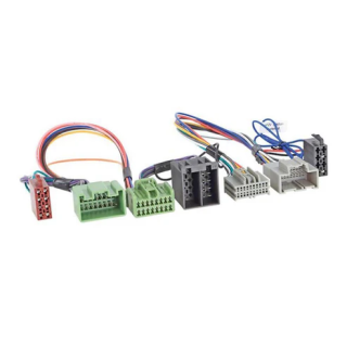 Comprar Musway MPK15