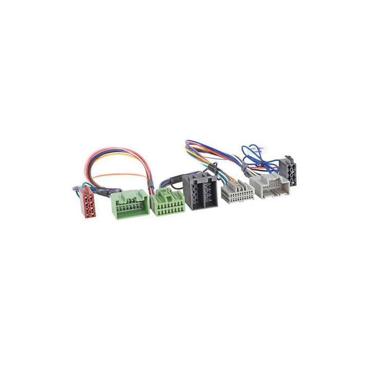 Comprar Musway MPK15